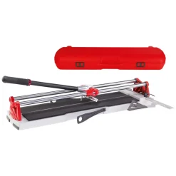 Rubi Tegelsnijder Speed-62 Magnet