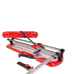 Rubi Tegelsnijder TX 1020 MAX