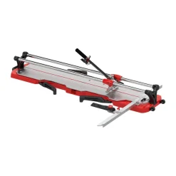 Rubi Tegelsnijder TX 1020 MAX