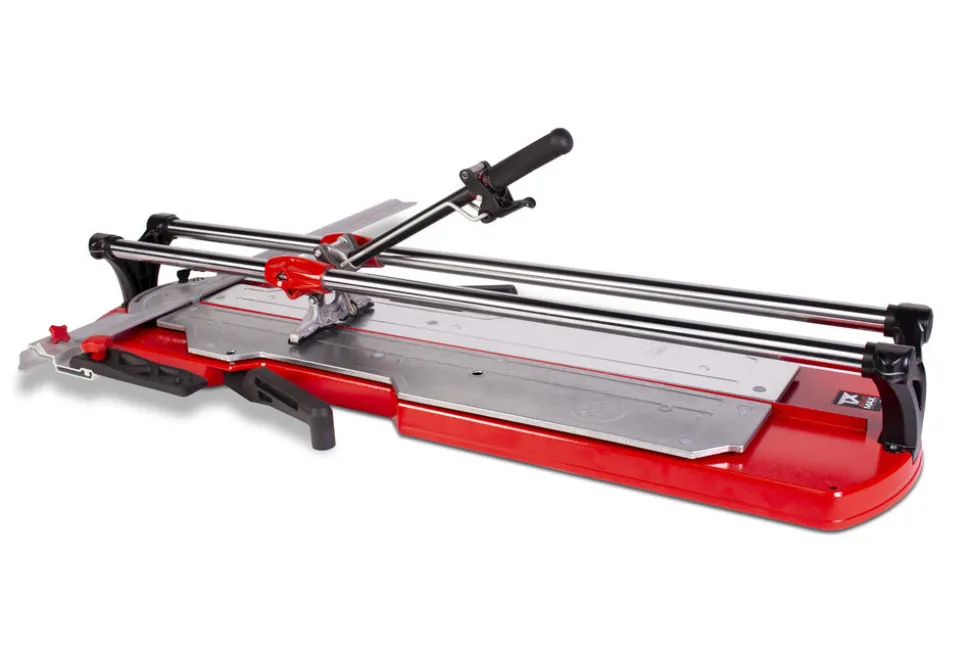 Rubi Tegelsnijder TX 1020 MAX
