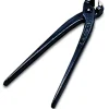 Rubi Tegeltang 220mm