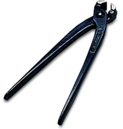 Rubi Tegeltang 220mm