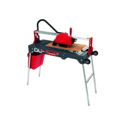 Rubi Tegelzaagmachine DU200 EVO