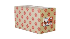 Rubi Washboy Rubiclean Pro