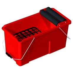 Rubi Washboy Rubiclean Pro