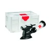 Rupes Deltaschuurmachine RU-LS71TE/BOX