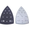 Rupes Delta Schuurzool voor LS71