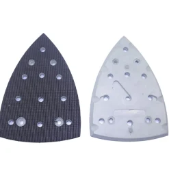 Rupes Delta Schuurzool voor LS71