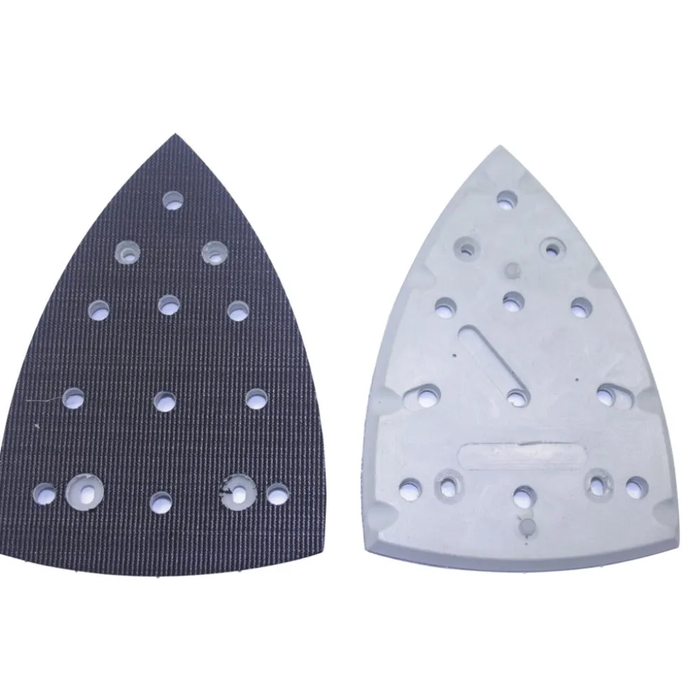 Rupes Delta Schuurzool voor LS71
