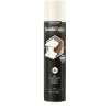 Rust-Oleum CombiColor Original Hoogglans Lak RAL9010 400ml