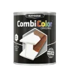 Rust-Oleum CombiColor Original Hoogglans Lak RAL9016 750ml