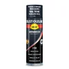 Rust-Oleum Hard Hat Advanced Hoogglans RAL7016 Antracietgrijs 500ml
