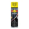 Rust-Oleum Hard Hat Advanced Hoogglans RAL1018 Zinkgeel 500ml