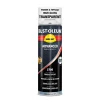 Rust-Oleum Hard Hat Advanced Transparant 500ml