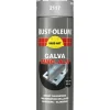 Rust-Oleum Hard Hat Galva Zinc-Alu Zinkspray 500ml