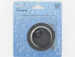 SaniFit Afvoerplug 5/4"