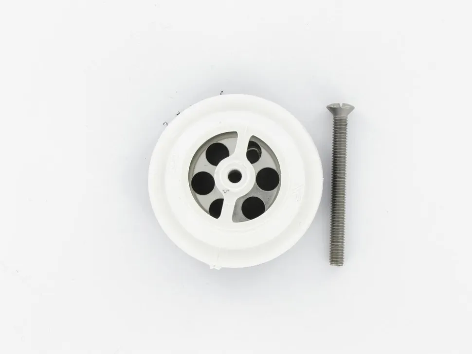 SaniFit Afvoerplug 5/4"