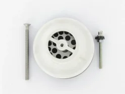 SaniFit Afvoerplug 6/4