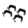 SaniFit AST beugel 28mm 2 stuks