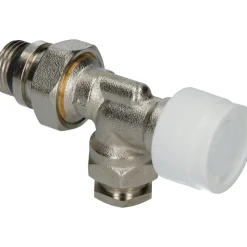 SaniFit Body Inregelbaar Thermostatisch Verkeerd Haaks 1/2"x15mm