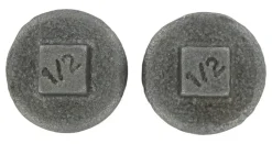 SaniFit Sok CV Malleabel Buitendraad 1/2''