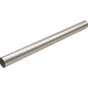 Sanifit Spiraalbuis Ø100mm 3000x0,4mm