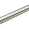 Sanifit Spiraalbuis Ø150mm 3000x0,4mm