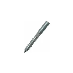 SaniFit Stokeind M8x60mm 5st
