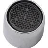 SaniFit Straalregelaar M24 BU 3pp