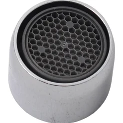 SaniFit Straalregelaar M24 BU 3pp