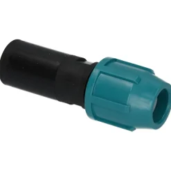 Sanifit Tyleen Verloopsok 25x16 mm