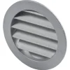 Sanivesk Rooster Aluminium Ø100mm