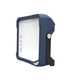 Scangrip Bouwlamp Vega Lite 1500 C+R 1500 lm