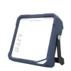 Scangrip Bouwlamp Vega Lite Compact 4000 lm