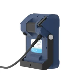 Scangrip Bouwlamp Vega Lite Compact 4000 lm