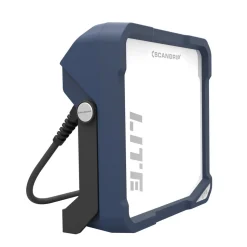 Scangrip Bouwlamp Vega Lite 6000 lm