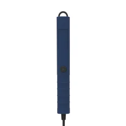 Scangrip Handlamp Star Lite 400lm