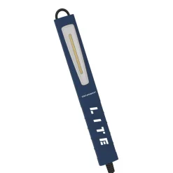 Scangrip Handlamp Star Lite 400lm