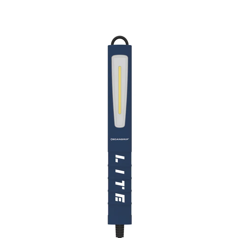 Scangrip Handlamp Star Lite 400lm