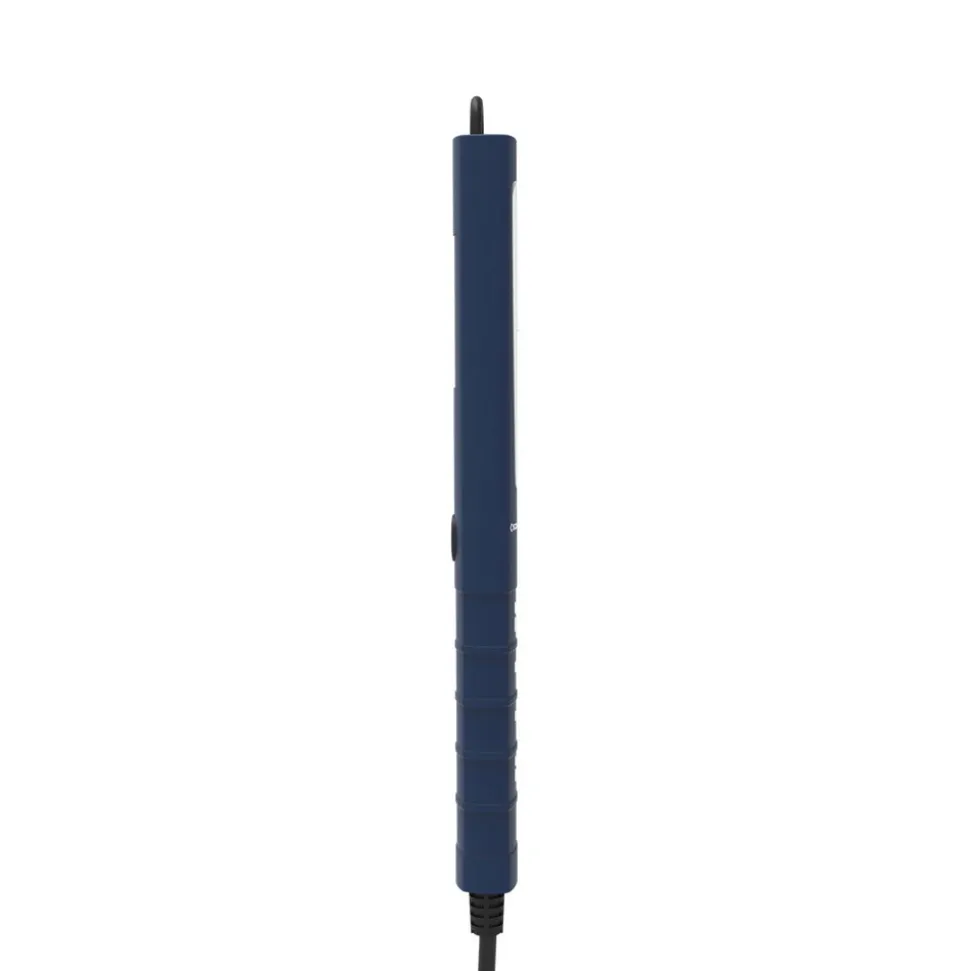 Scangrip Handlamp Star Lite 400lm