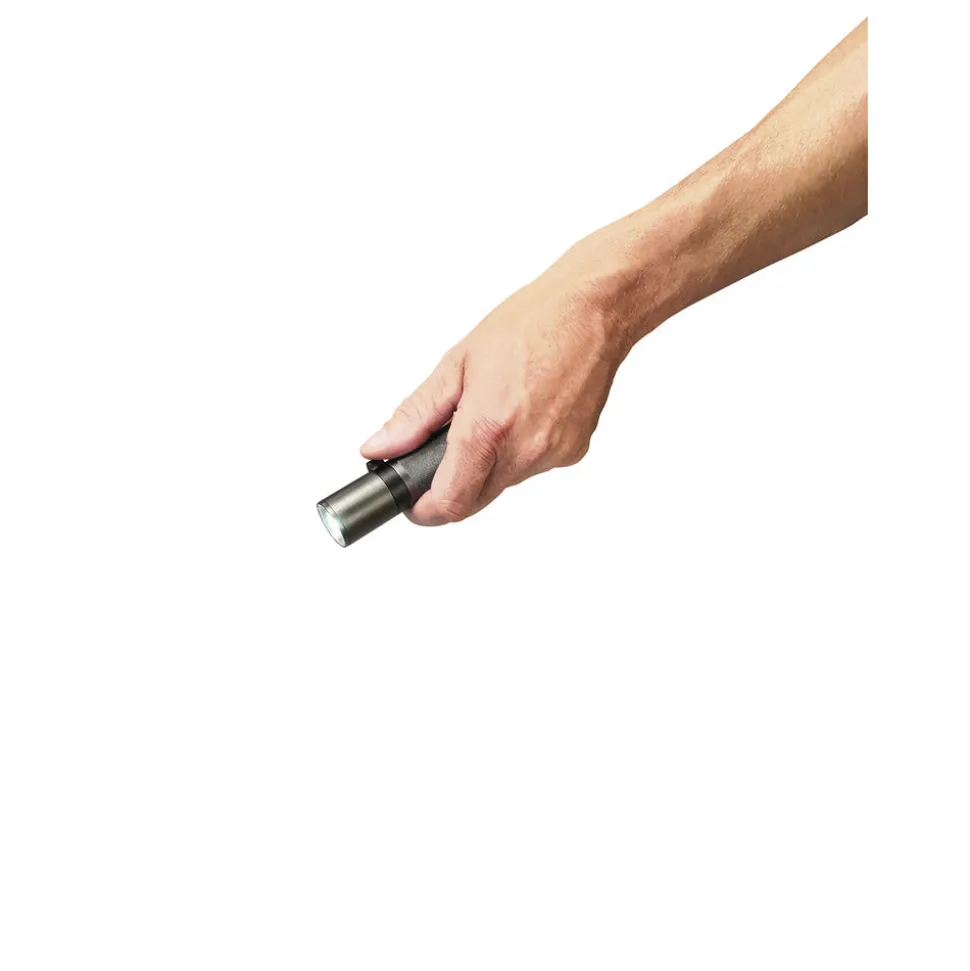 Scangrip Handlamp Star Lite 400lm