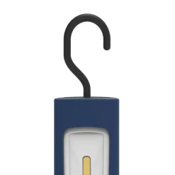 Scangrip Handlamp Star Lite 400lm