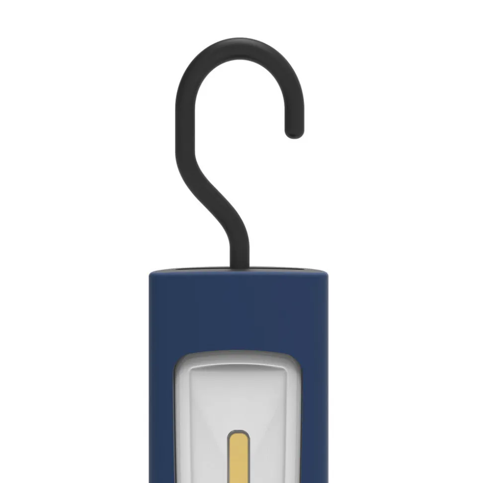 Scangrip Handlamp Star Lite 400lm