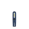 Scangrip Handlamp Stick Lite S 150 lm