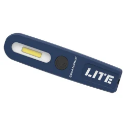 Scangrip Handlamp Stick Lite S 150 lm
