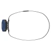 Scangrip Hoofdlamp Head Lite S 140 lm
