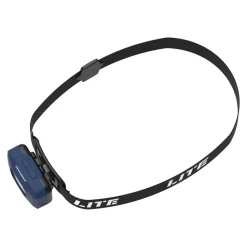 Scangrip Hoofdlamp Head Lite S 140 lm