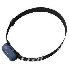 Scangrip Hoofdlamp Head Lite A 150 lm