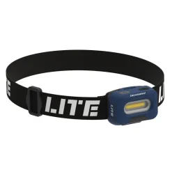 Scangrip Hoofdlamp Head Lite A 150 lm