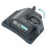 Scangrip LED-Bouwlamp For LIFE Nova Mini 1000lm